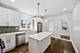 4824 S Tripp, Chicago, IL 60632
