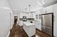 4824 S Tripp, Chicago, IL 60632
