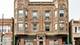 2939 W Belmont Unit 1E, Chicago, IL 60618