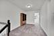 3s547 Everton, Warrenville, IL 60555