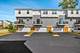 3s547 Everton, Warrenville, IL 60555
