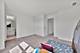 3s547 Everton, Warrenville, IL 60555