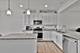 3s547 Everton, Warrenville, IL 60555