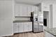 3s547 Everton, Warrenville, IL 60555
