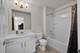 3s547 Everton, Warrenville, IL 60555