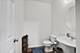 3s547 Everton, Warrenville, IL 60555