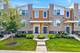 3s547 Everton, Warrenville, IL 60555