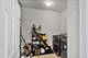 3s547 Everton, Warrenville, IL 60555