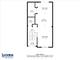 3s547 Everton, Warrenville, IL 60555