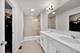 3s547 Everton, Warrenville, IL 60555