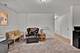3s547 Everton, Warrenville, IL 60555
