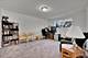3s547 Everton, Warrenville, IL 60555