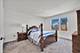3s547 Everton, Warrenville, IL 60555