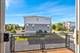 3s547 Everton, Warrenville, IL 60555