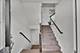 3s547 Everton, Warrenville, IL 60555