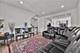 3s547 Everton, Warrenville, IL 60555