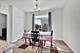 3s547 Everton, Warrenville, IL 60555