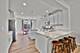 3s547 Everton, Warrenville, IL 60555