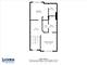 3s547 Everton, Warrenville, IL 60555