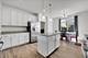 3s547 Everton, Warrenville, IL 60555