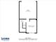 3s547 Everton, Warrenville, IL 60555
