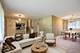 883 E Zinnia, Palatine, IL 60074