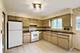 883 E Zinnia, Palatine, IL 60074