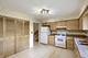 883 E Zinnia, Palatine, IL 60074