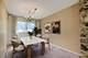 883 E Zinnia, Palatine, IL 60074