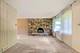 883 E Zinnia, Palatine, IL 60074