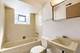 883 E Zinnia, Palatine, IL 60074