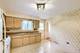 883 E Zinnia, Palatine, IL 60074