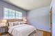 883 E Zinnia, Palatine, IL 60074