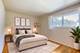 883 E Zinnia, Palatine, IL 60074