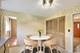 883 E Zinnia, Palatine, IL 60074