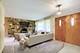 883 E Zinnia, Palatine, IL 60074