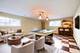883 E Zinnia, Palatine, IL 60074