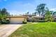 883 E Zinnia, Palatine, IL 60074