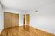 883 E Zinnia, Palatine, IL 60074