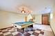 883 E Zinnia, Palatine, IL 60074
