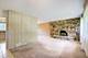 883 E Zinnia, Palatine, IL 60074