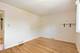 883 E Zinnia, Palatine, IL 60074
