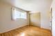 883 E Zinnia, Palatine, IL 60074