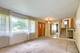 883 E Zinnia, Palatine, IL 60074