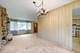 883 E Zinnia, Palatine, IL 60074