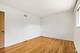 883 E Zinnia, Palatine, IL 60074