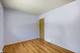 883 E Zinnia, Palatine, IL 60074