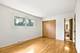883 E Zinnia, Palatine, IL 60074