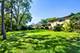 883 E Zinnia, Palatine, IL 60074