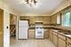 883 E Zinnia, Palatine, IL 60074